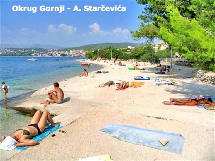 Okrug Gornji (Ciovo)