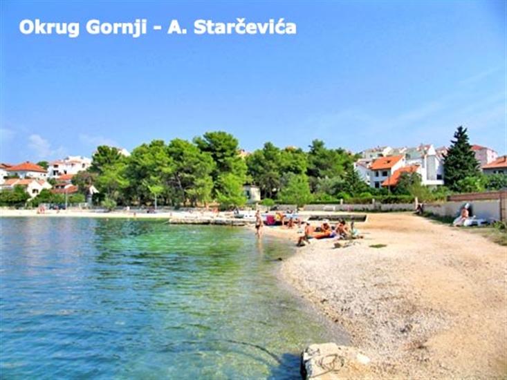 Okrug Gornji (Ciovo)