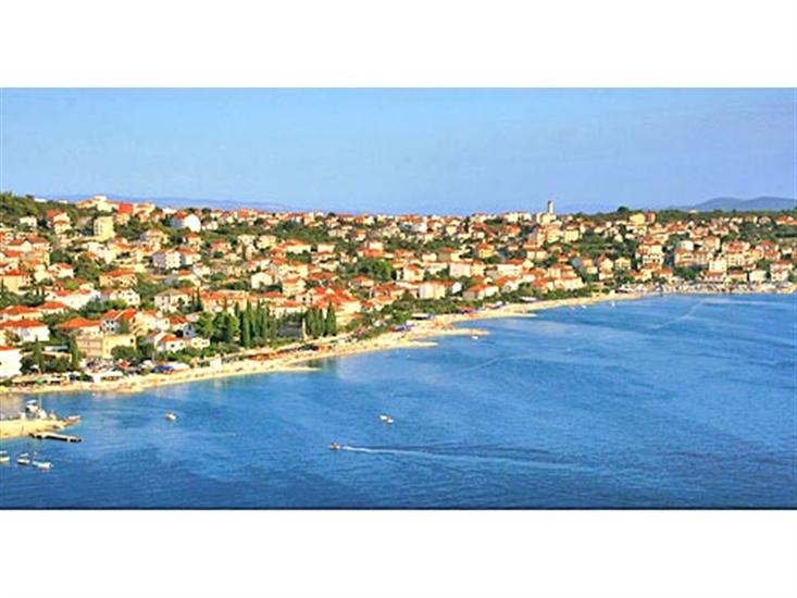 Okrug Gornji (Ciovo)