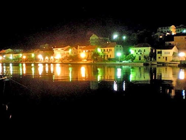 Sali (island of Dugi otok)