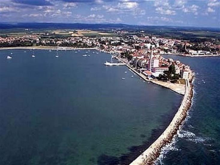 Umago (Umag)