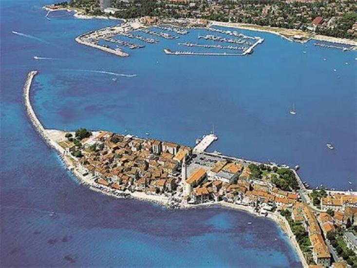 Umago (Umag)