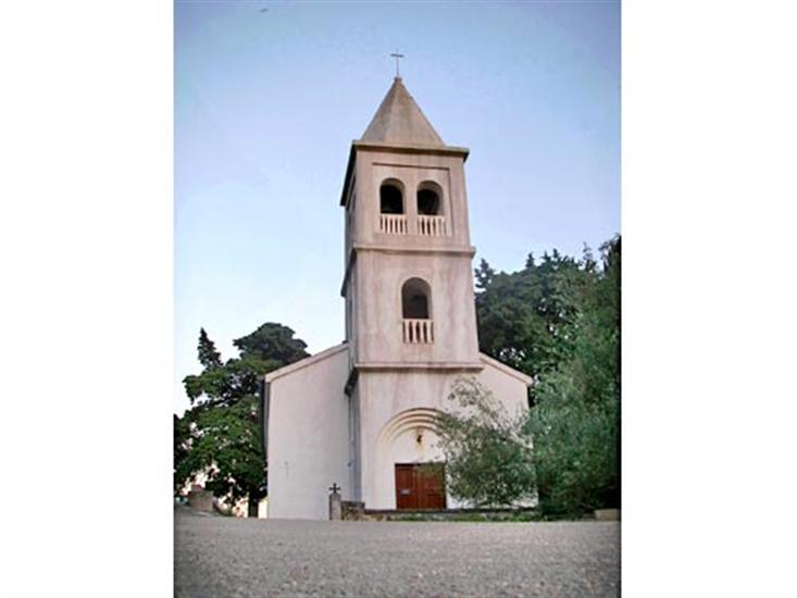 Brbinj (Dugi otok)