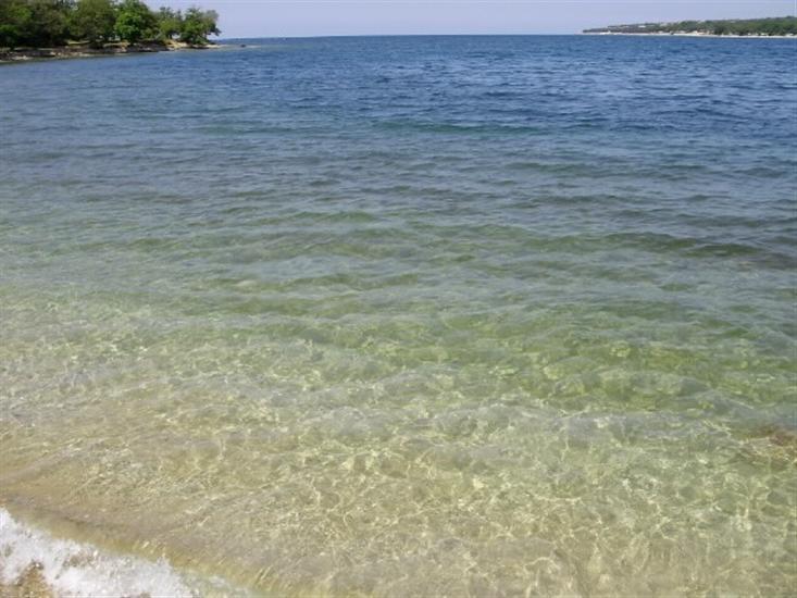 Cervar - Porat (Porec)