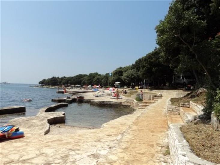 Funtana (Porec)