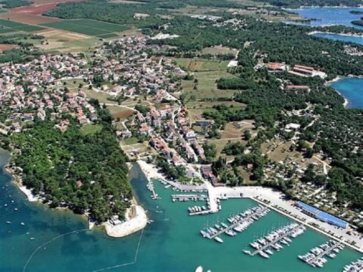 Funtana (Porec)