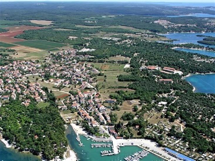 Funtana (Porec)