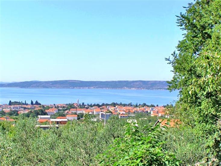 Kastel Novi