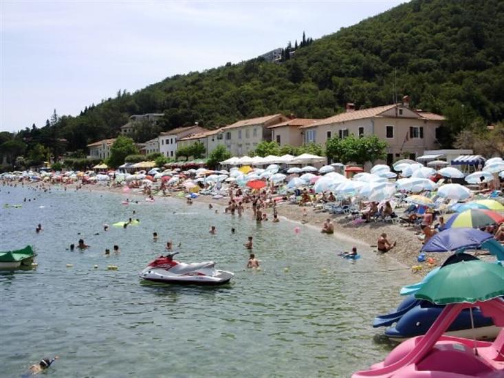 Moscenicka Draga (Opatija)