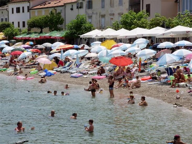 Moscenicka Draga (Opatija)