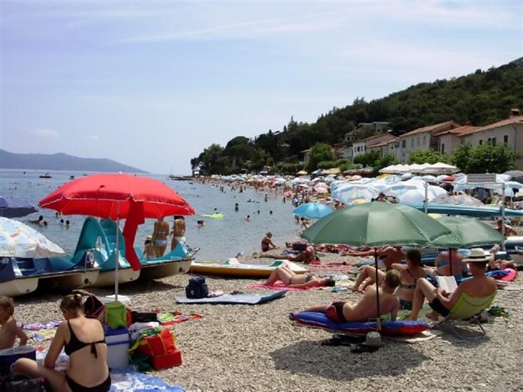 Moscenicka Draga (Opatija)