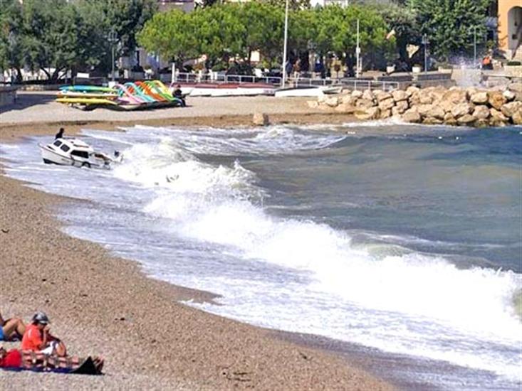 Moscenicka Draga (Opatija)