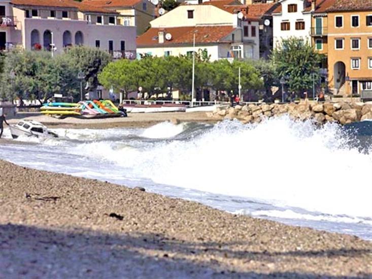 Moscenicka Draga (Opatija)