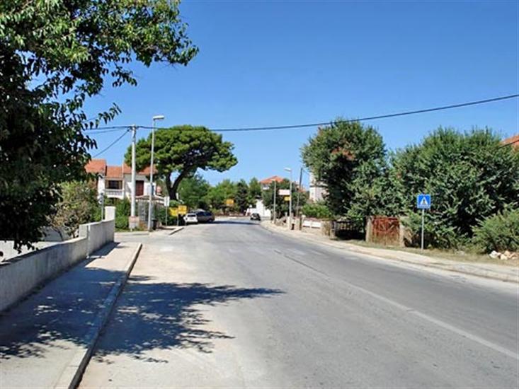 Privlaka (Zadar)