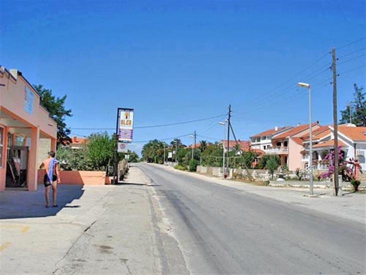 Privlaka (Zadar)
