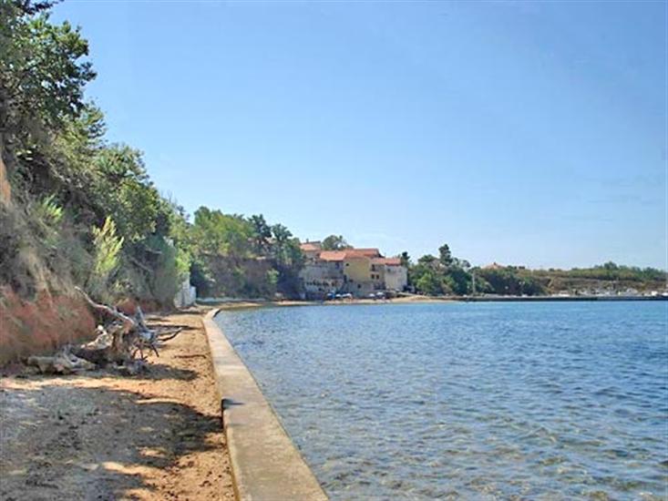 Privlaka (Zadar)