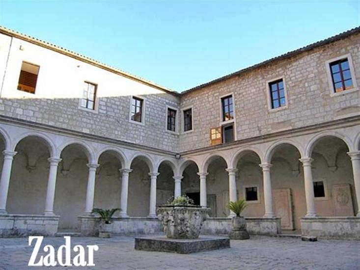 Privlaka (Zadar)