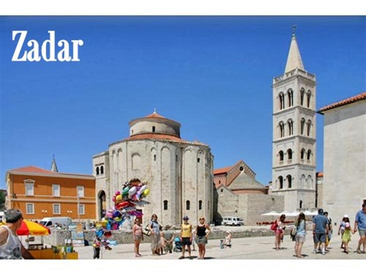 Privlaka (Zadar)