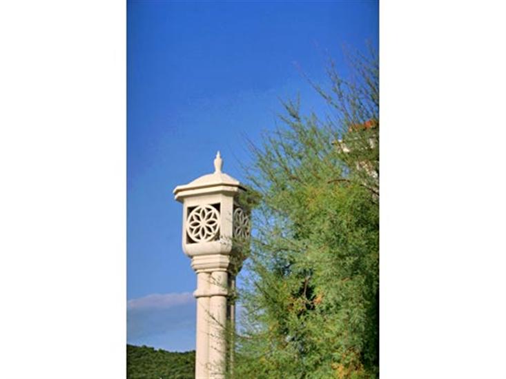 Pucisca - island Brac