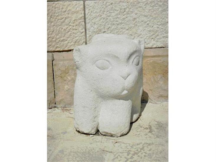 Pucisca - island Brac