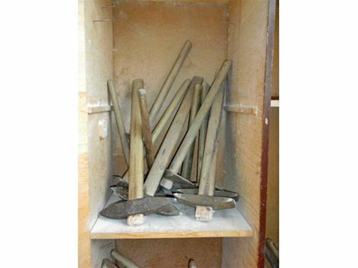 Pucisca - island Brac