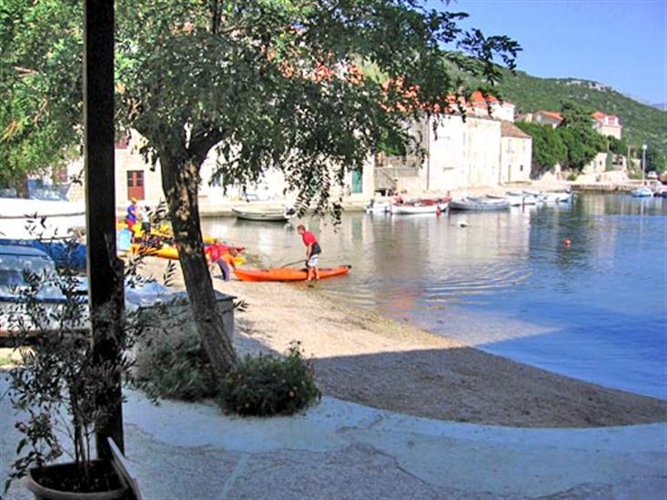 Sudurad - island Sipan