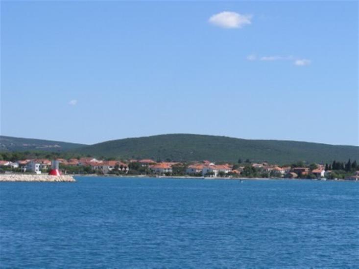 Sukosan (Zadar)