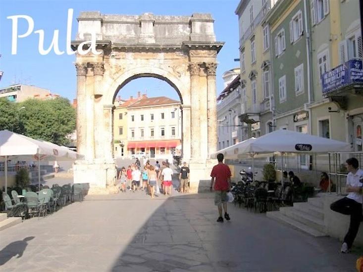 Stinjan (Pula)
