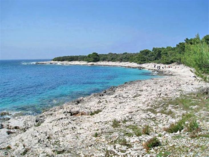 Veli Rat (Dugi otok)