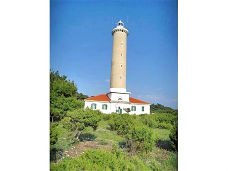 Veli Rat (Dugi otok)