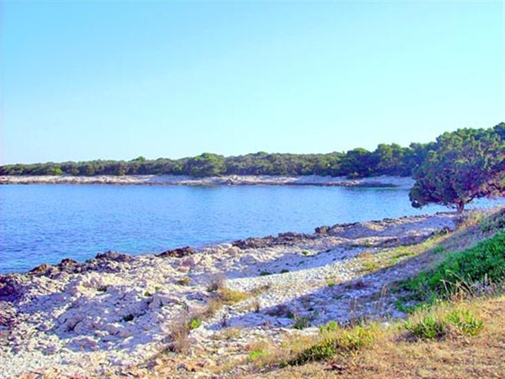 Veli Rat (Dugi otok)