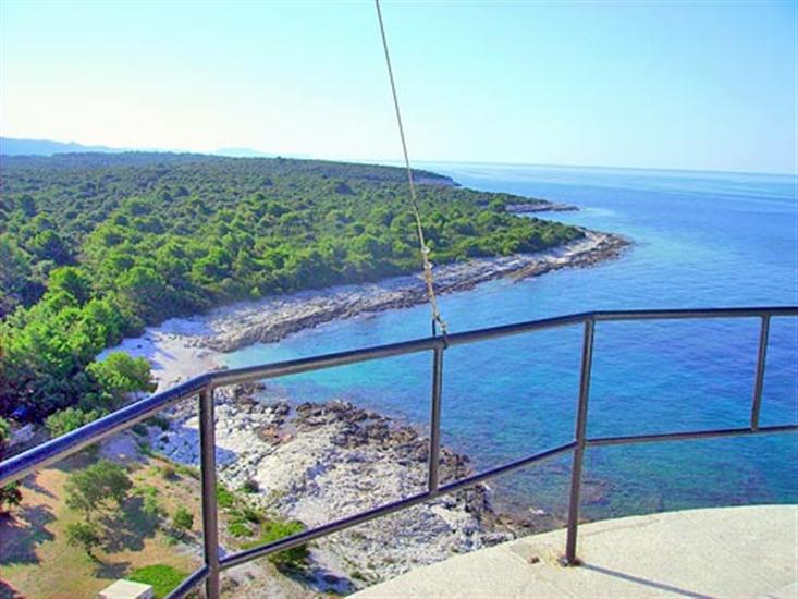 Veli Rat (Dugi otok)