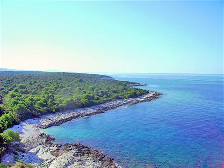 Veli Rat (Dugi otok)