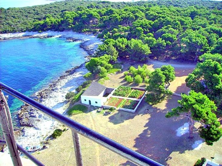 Veli Rat (Dugi otok)