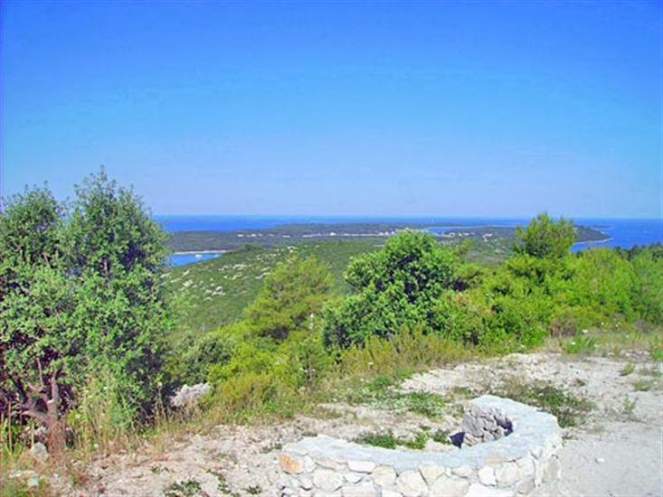 Veli Rat (Dugi otok)