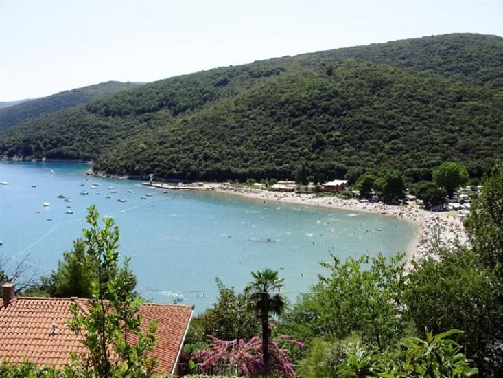 Rabac