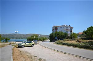 Apartman - Jadrtovac
