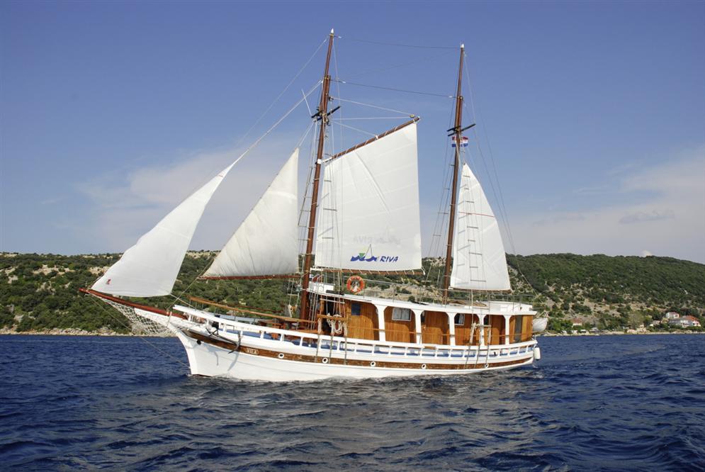 Ship-Vila02