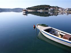 Night of Rogoznica Srednje Selo - island Solta Local celebrations / Festivities