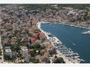 Apartment Kvarners islands,BookIvanFrom 85 €