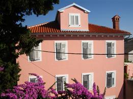 51011-A1