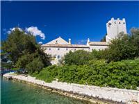 Jour 5 (Mercredi) Korčula - Hvar