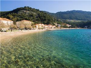 Trstenik-cruise-Croatia