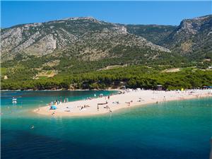 Golden-Horn-Beach-Bol-Brac-island