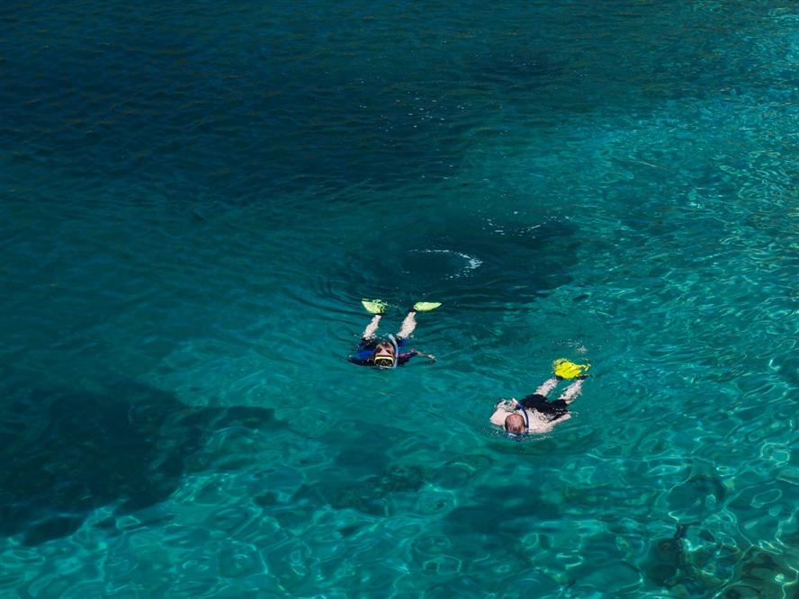 Diving-Croatia-cruise