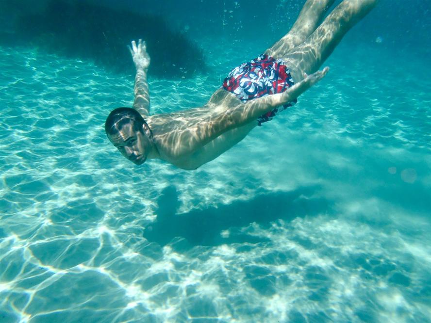 Diving-Adriatic-cruise