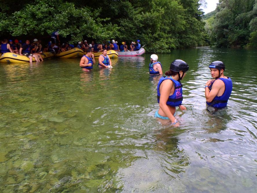 Fun-Cetina-rafting