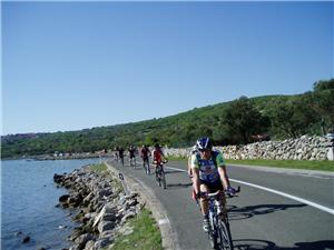 Bike-cruise-Croatia-Adriatic