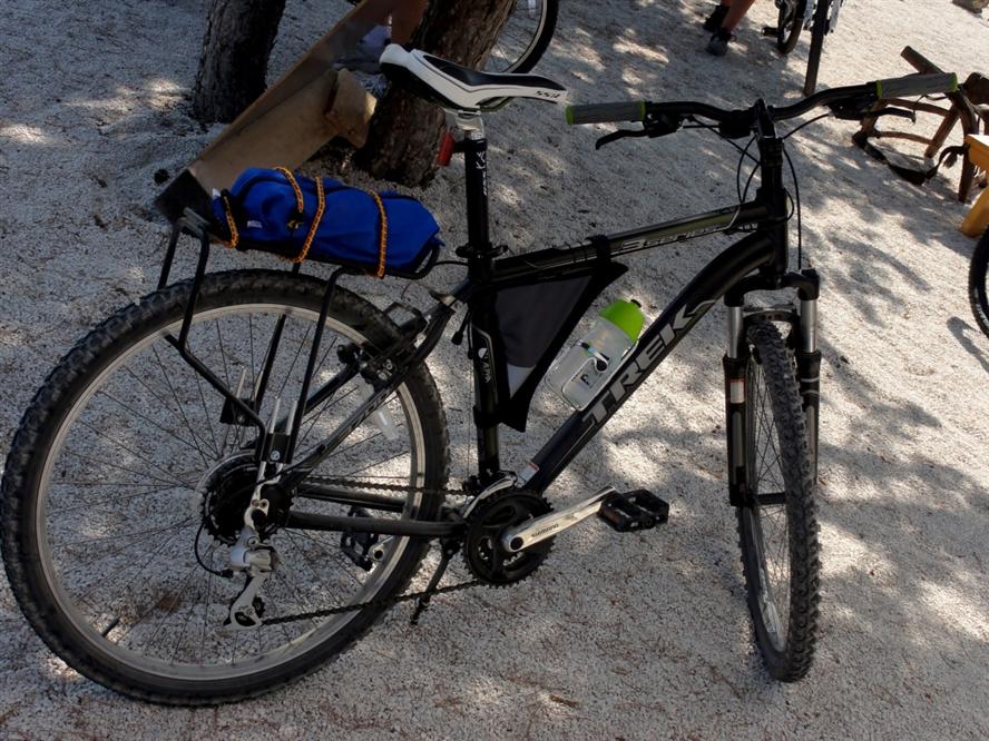 Bike-cruise-Adriatic