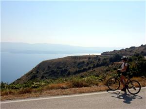 South-bike-cruise-Adriatic-sea